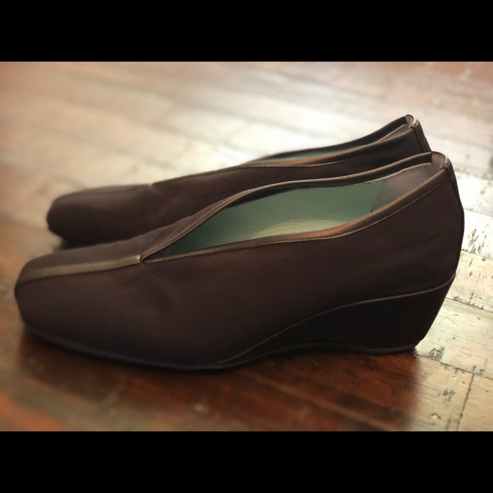 THIERRY RABOTIN SHOES